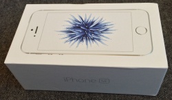 iPhone-SE-box-side-view